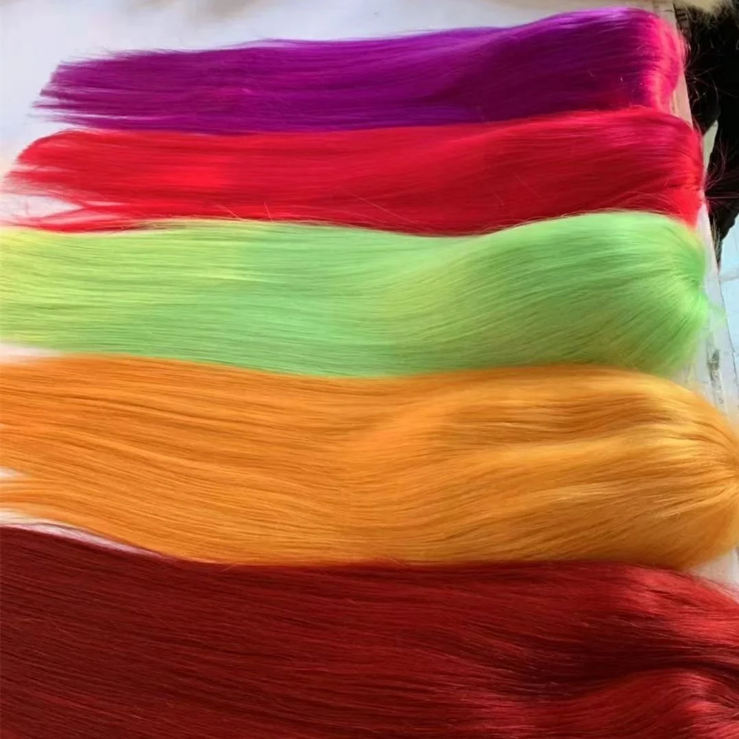 Роскошные 200% плотные бразильские человеческие волосы парики 22 дюйма вьющиеся кружевные передние парики для черных женщин предварительно выщипанные волосы