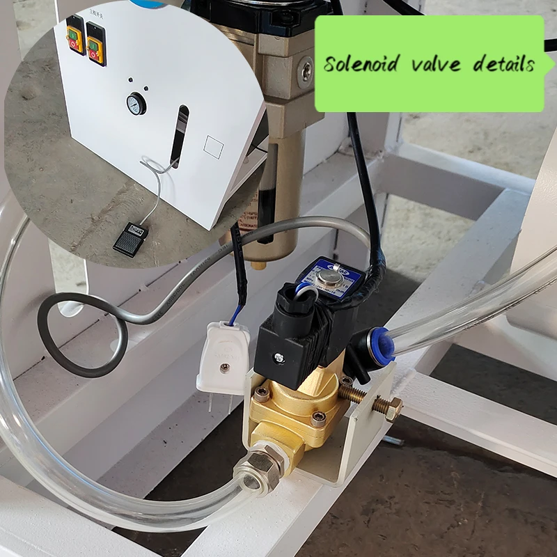 2022 factory automatic fiber cotton plush toy  filling machine