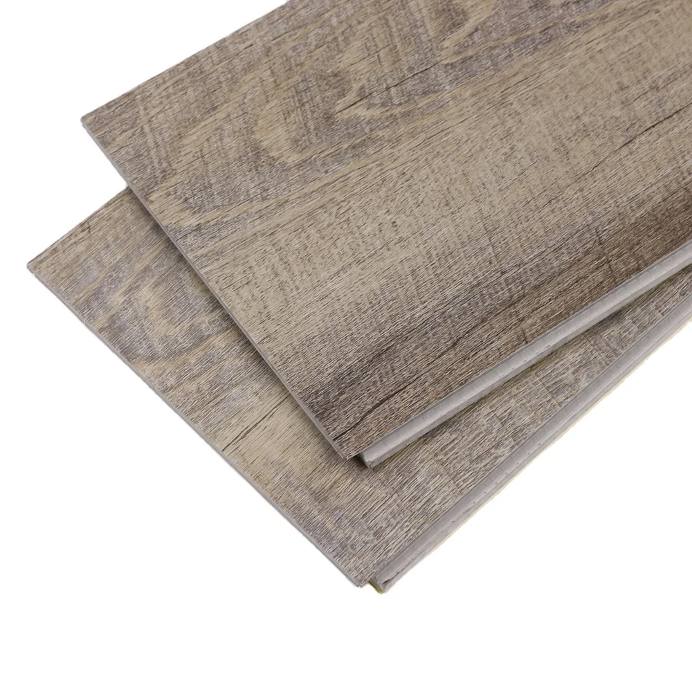 China Cheap Price pvc flooring roll Vinyl Floors linoleum flooring rolls pvc vinyl with great price for Indoor Decoration