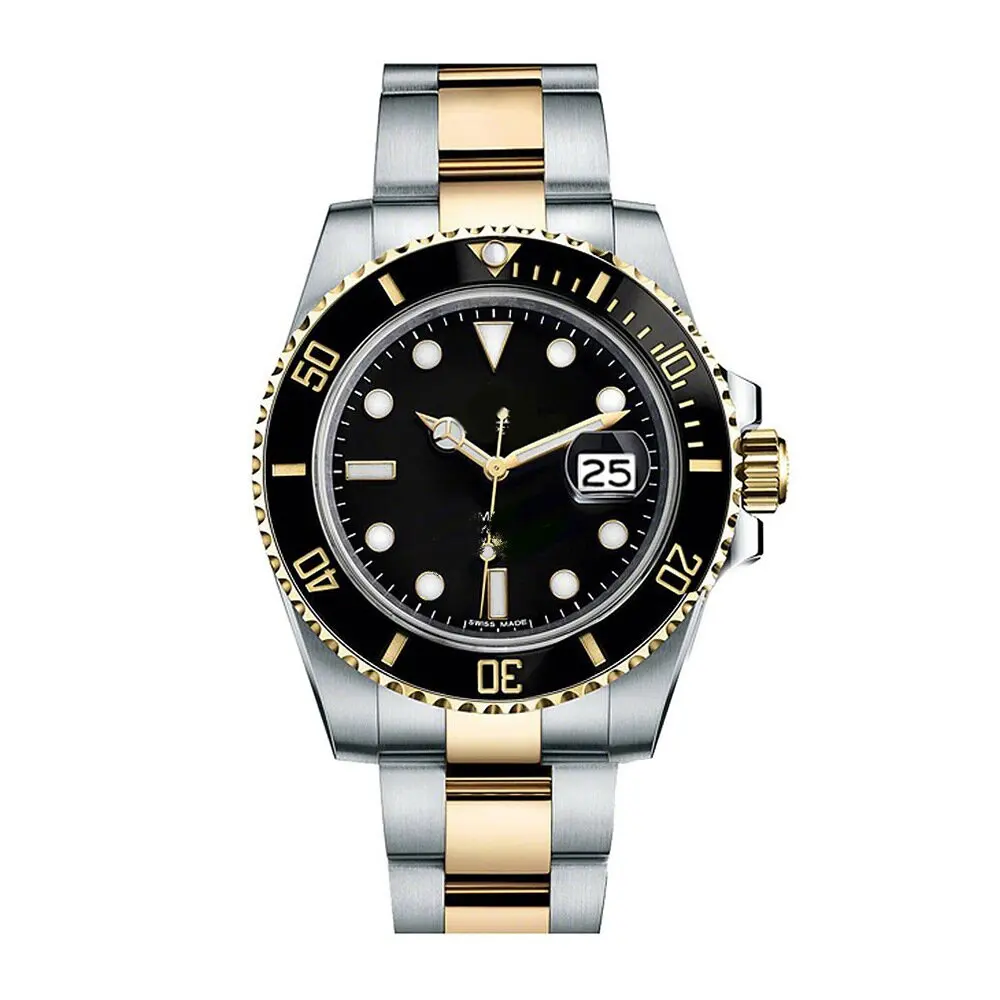 Fashion Luxury Bt Calling Men Metal Smartwatch Stainless Steel Round Display Aw12 Smart Watch