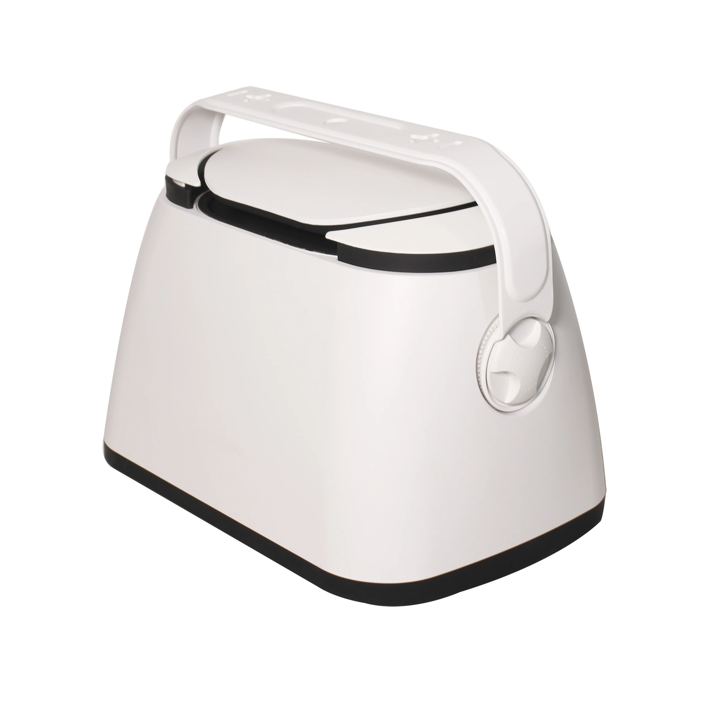 M 5 Inch Wall Speaker 40W 8ohm IP66 Waterproof Outdoor Wall Mount Speaker for Indoor/Outdoor