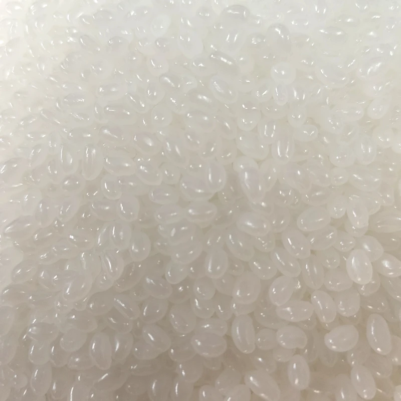Горячий клей для