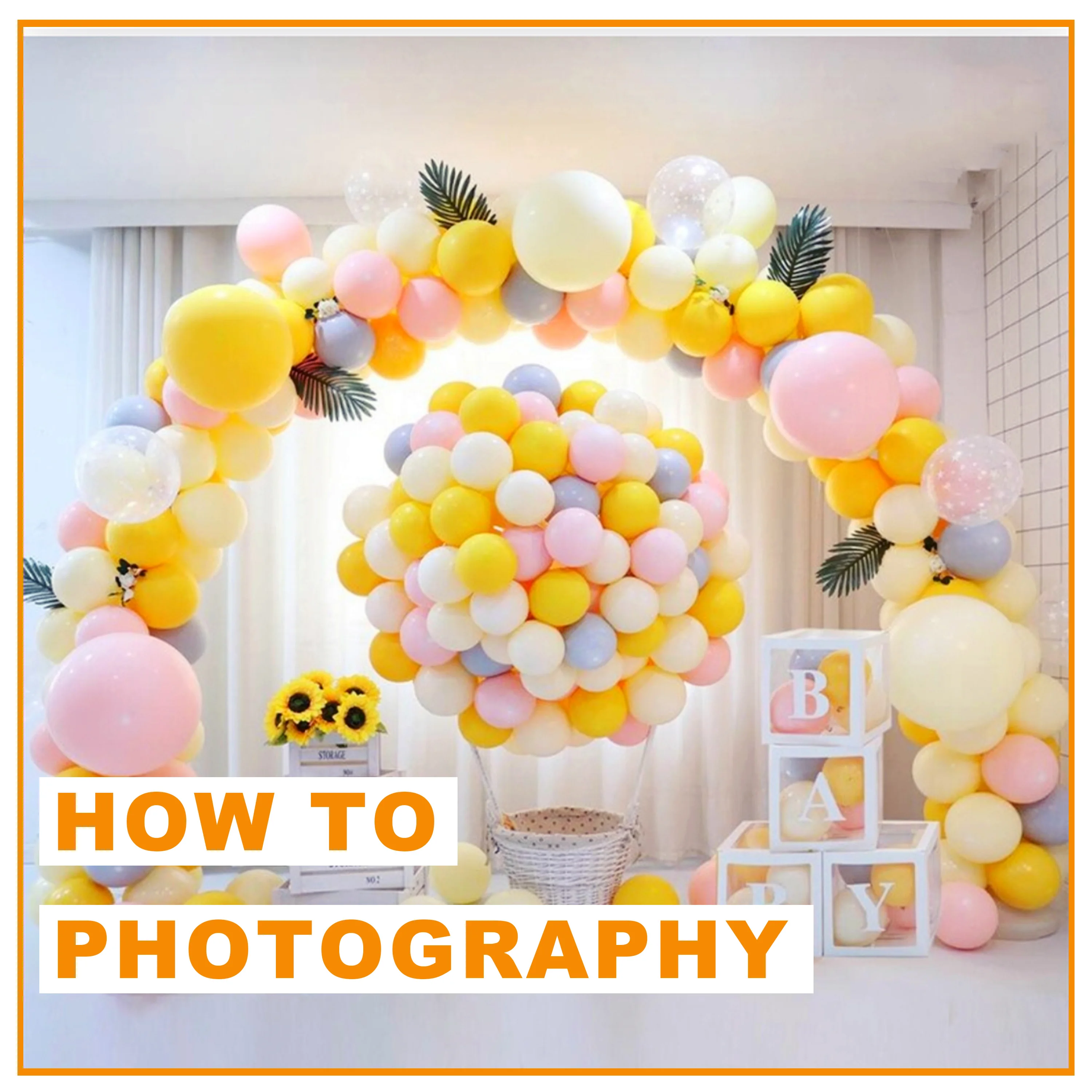 sawme,Best photography service amazon,eyelashes,pet brush,white background,infographic,original image,marketing video,website