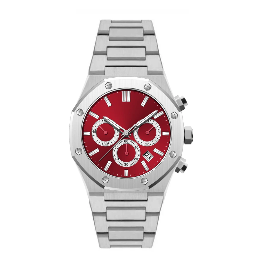 high quality watch FASHION MEN WATCHES tourbillon watches automatic movement