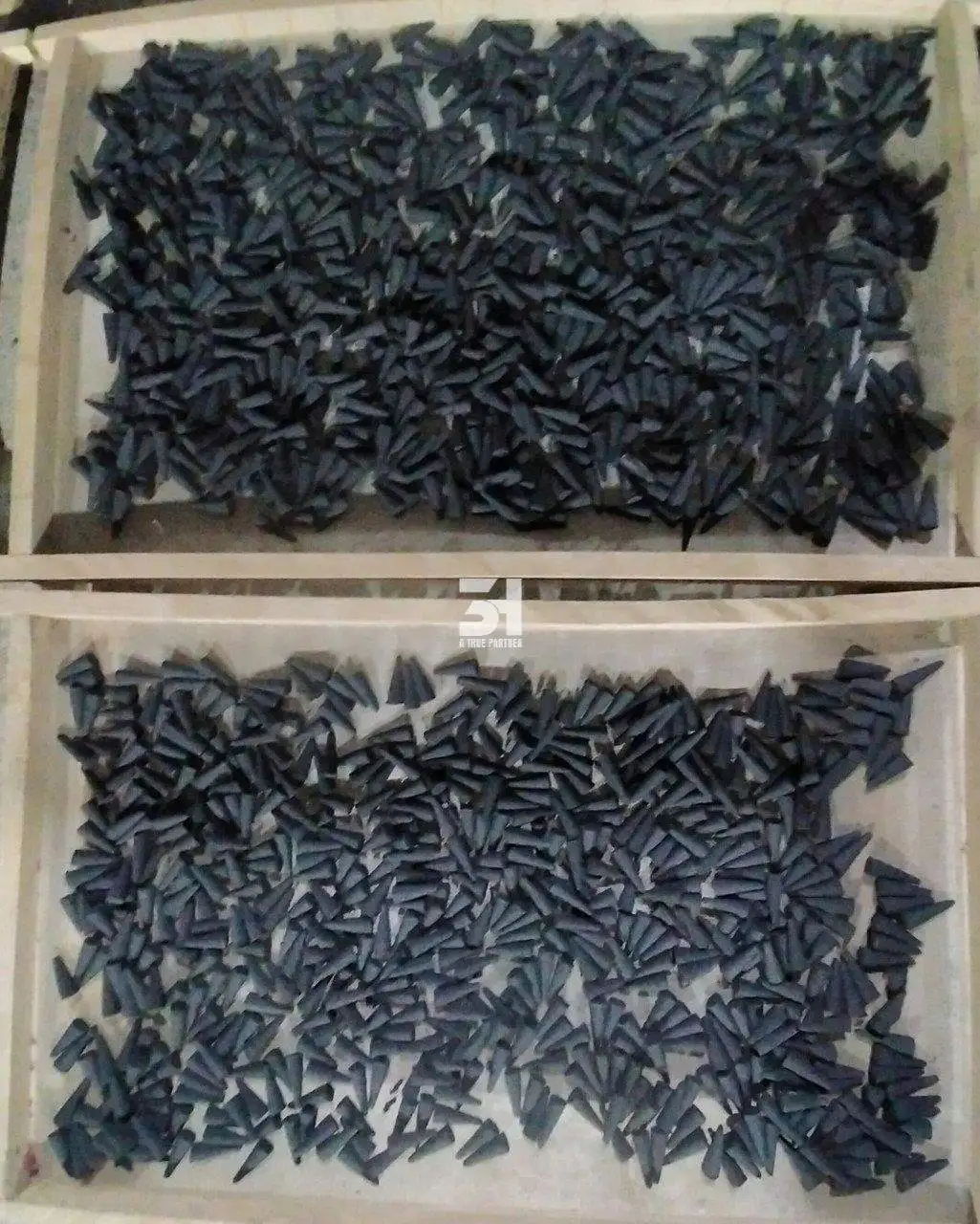 Vietnamese Cone Incense With Best Quality And Lowest Price Incense Cone Ms Nancy +84 981 85 90 69