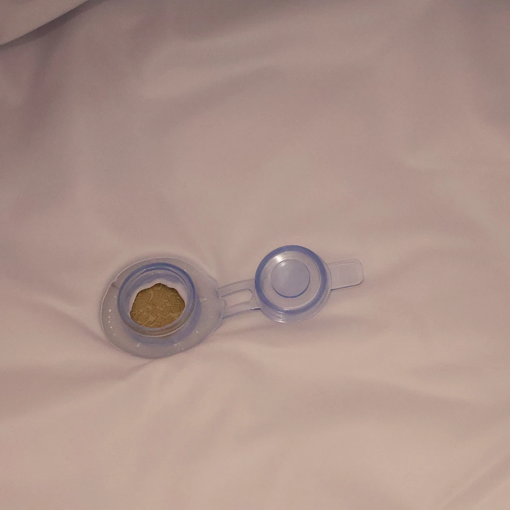 HITU RTS Bathtubs Aldut Portable Free Standing Walkin Ice Bathtub SPA Tubs