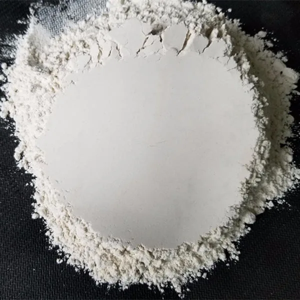 tio2 titanium dioxide titanium dioxide rutile titanium dioxide price