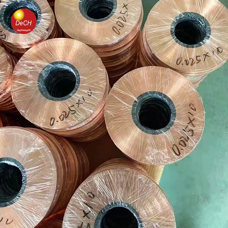 beryllium copper 11.jpg