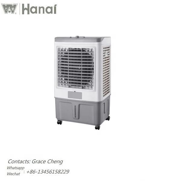 air cooler  Industrial Air Conditioners