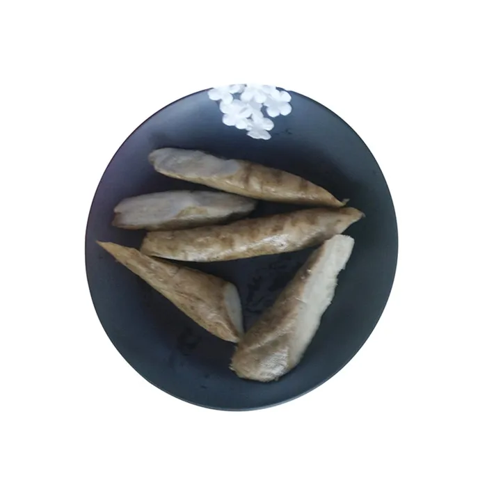 wholesale pickles preserved competitive price burdock