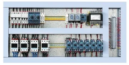 Wood Flooring Sander High Precision Wide Belt Sanding Polishing Machine