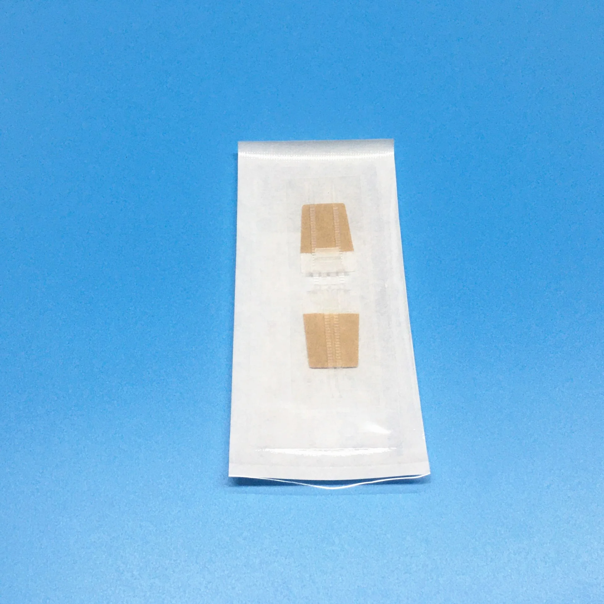 
Disposable Medical Supply Skin Glues Stapler Surgical Tape Wound skin adhesive wound closure device 