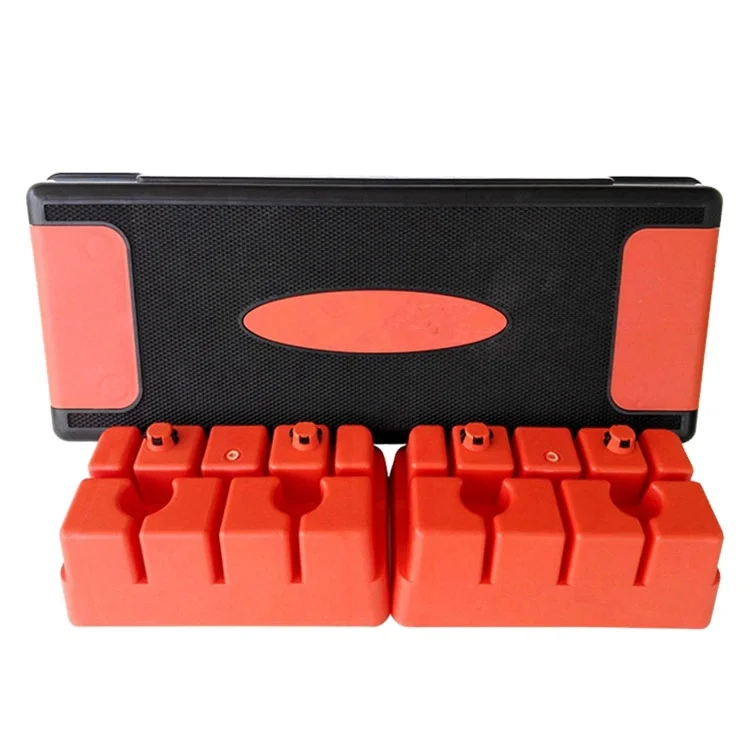 Aerobic Step Bench Aerobics Stepper Board Step