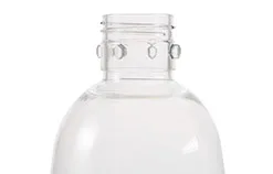 
Hot shipment Oem Soda Maker Home Soda Water Machine Carbonation Machines Soda Making Machine 