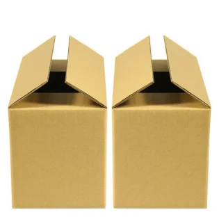 
Plastic Dissolve Bags For Kitchen Plastic Self Plastic Dissolving Bags Soluble Shopping Dissolvable Bags 