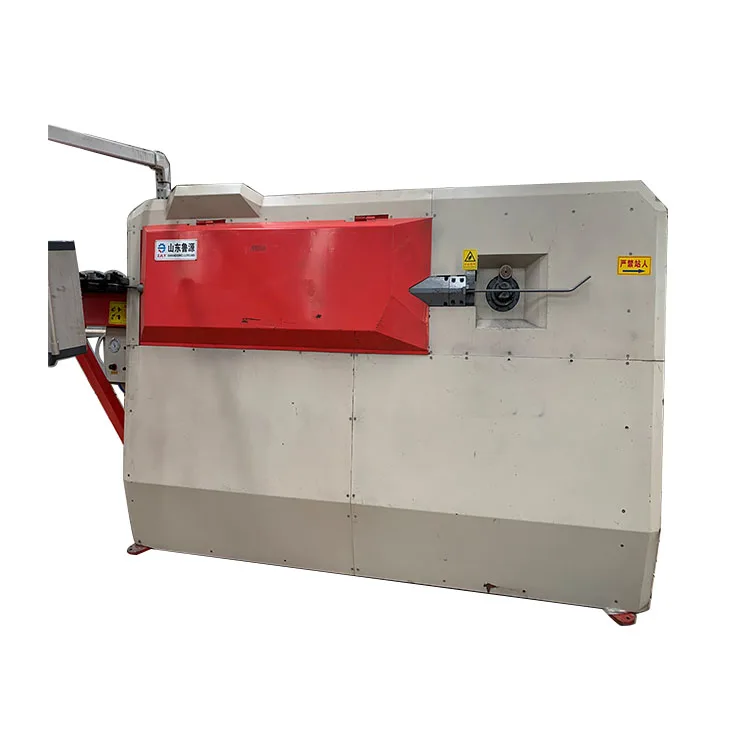 
Plexiglass bending machine/Acrylic bending machine / plastic sheet benders 