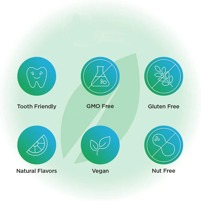 Hot selling private brand wholesale price vegan orange-flavored meal 60 capsules vitamin C gummies