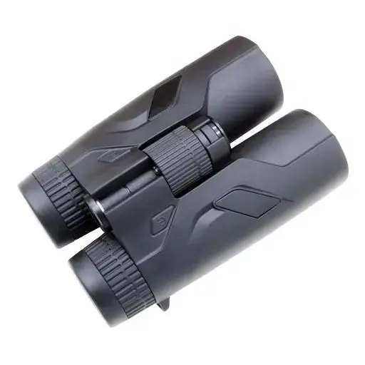 SECOZOOM  IPX7 Waterproof Binocular Laser Distance  Rangefinder for Golf Hunting