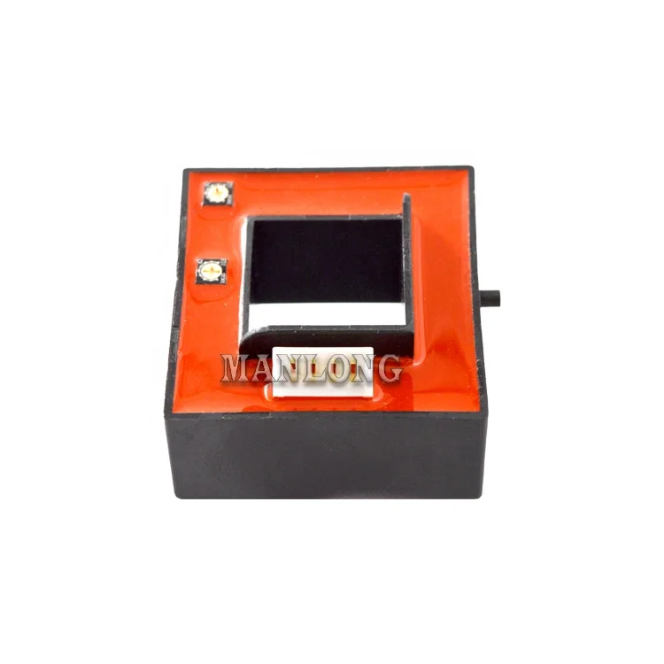 Запасные части для вилочного погрузчика датчик тока NICHIYU FBT с OEM 70001-10861 70002-88820