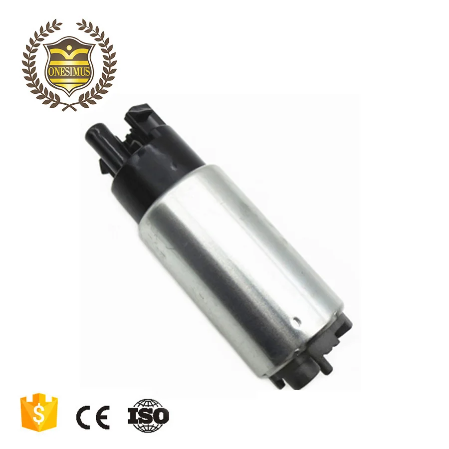 High Quality oe 23221-50100 fuel pump,diesel fuel pump