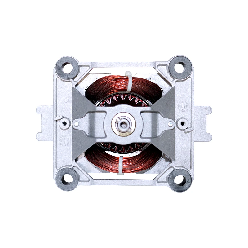 blender accessory cooks power blender motor replacement parts 9535 engine spare parts for commercial blander