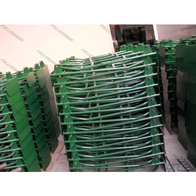 80KG light weight China cheapest hand truck with solid tires HT1561-I