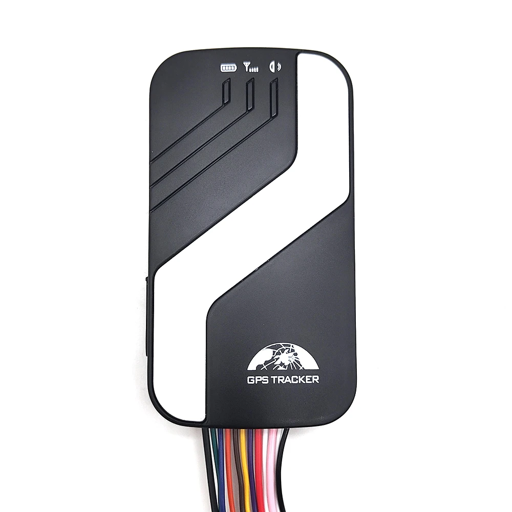 4G GPS Tracker coban 403a gps tracker for car