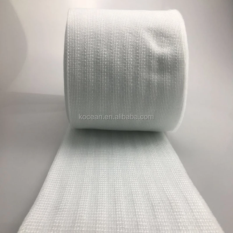 Kocean 48*14 см одноразовые микрофибры прокладки для акулы пара и спрей