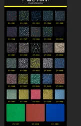 Высококачественная резиновая напольная плитка, резиновая напольная плитка для игровой площадки, спортзала