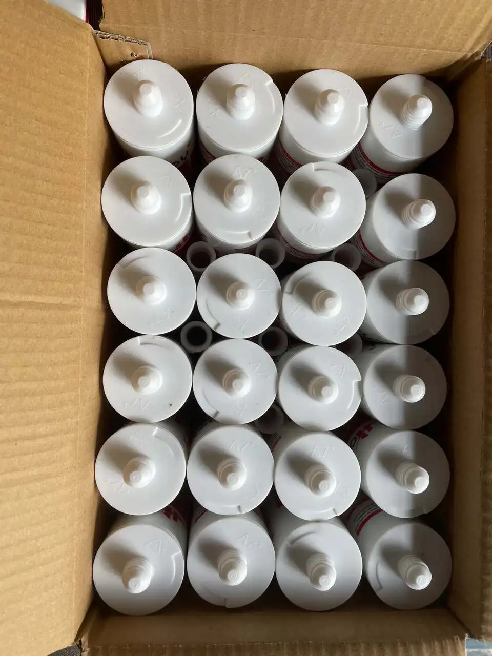 Homey 300ml gp acetic door windows silicone sealant Adhesive