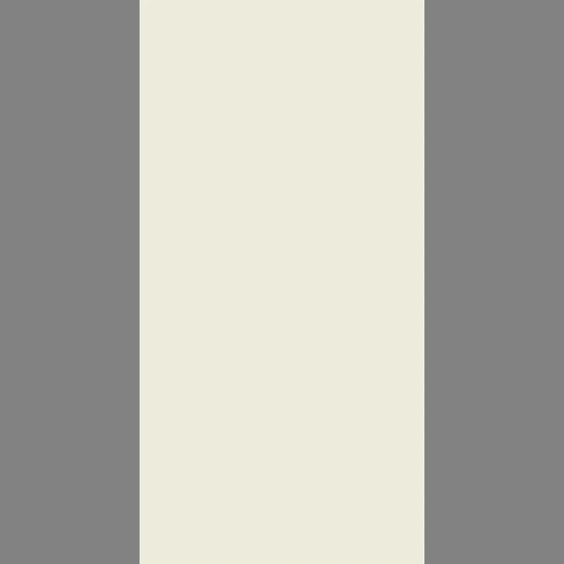 1.2MM thickness 4*8MM metallic pattern design  6H PMMA sheet.