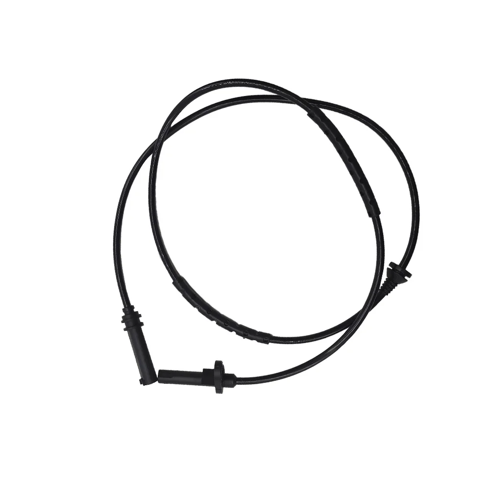 34526771777 Front Rear ABS Wheel Speed Sensor For BMW X5 E70