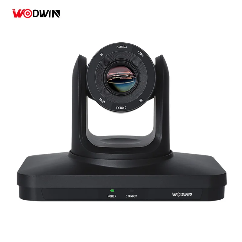 Professional Usb3.0 Full Hd1080p Camera Ip Video Conference System Ndi Ptz Camera Sdi 20x 30x HDM i Ptz Video Conference Cameras