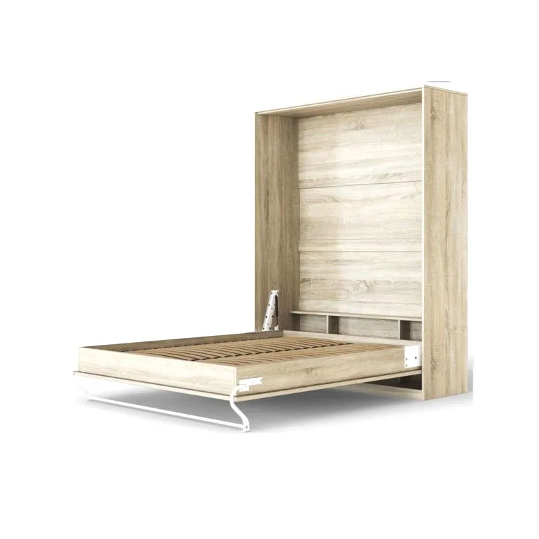 DIY Wall bed Murphy Bed Hardware Kit Spring Mechanism With Sofa Bed furniture