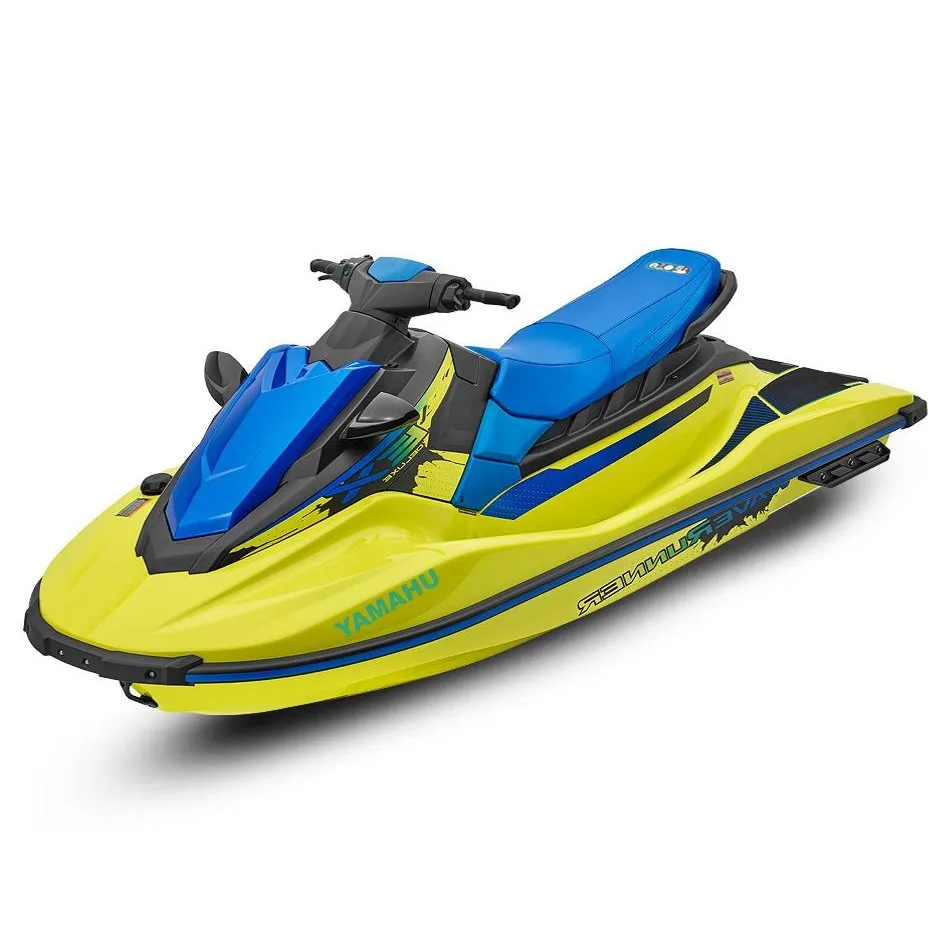 Hot sale Jet ski 1100cc, YM Ex Deluxe 1100 jet ski, jet ski price
