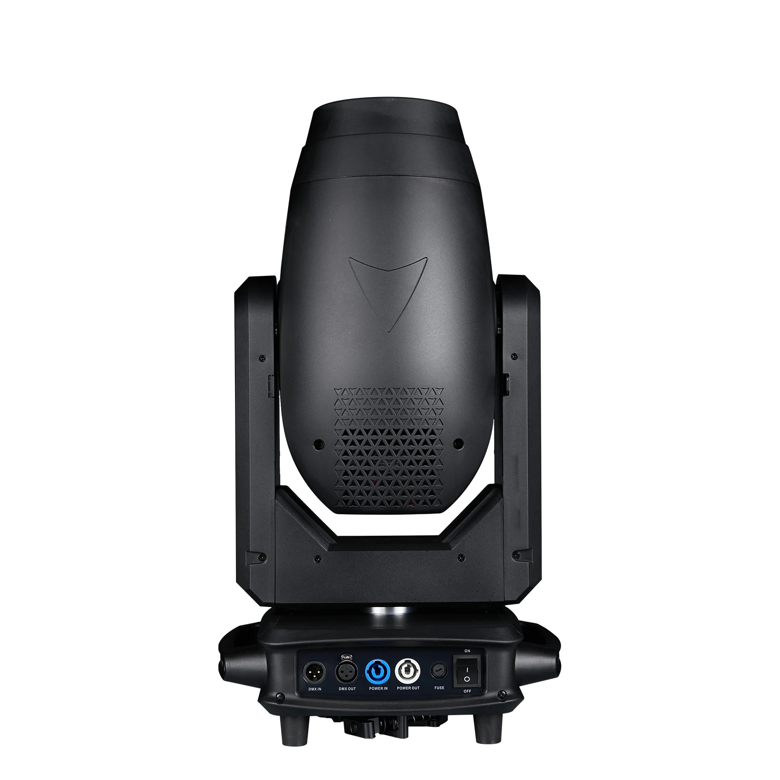 380 W 3in1 Moving Head Beam Light LED Stage Light New Style DJ Disco Beam Light
