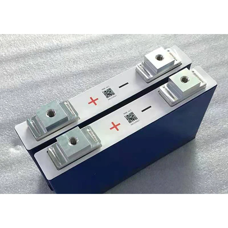 Hot Sale LTO Cells Yinlong 2.3V Prismatic Cell Lithium Battery 30Ah Lithium Titanate Cells Battery LTO