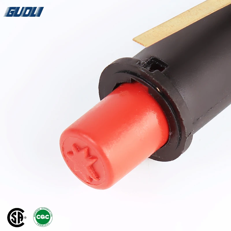 Зажигалка Электронная Газовая плита воспламенитель газовая Пьезо Воспламенитель