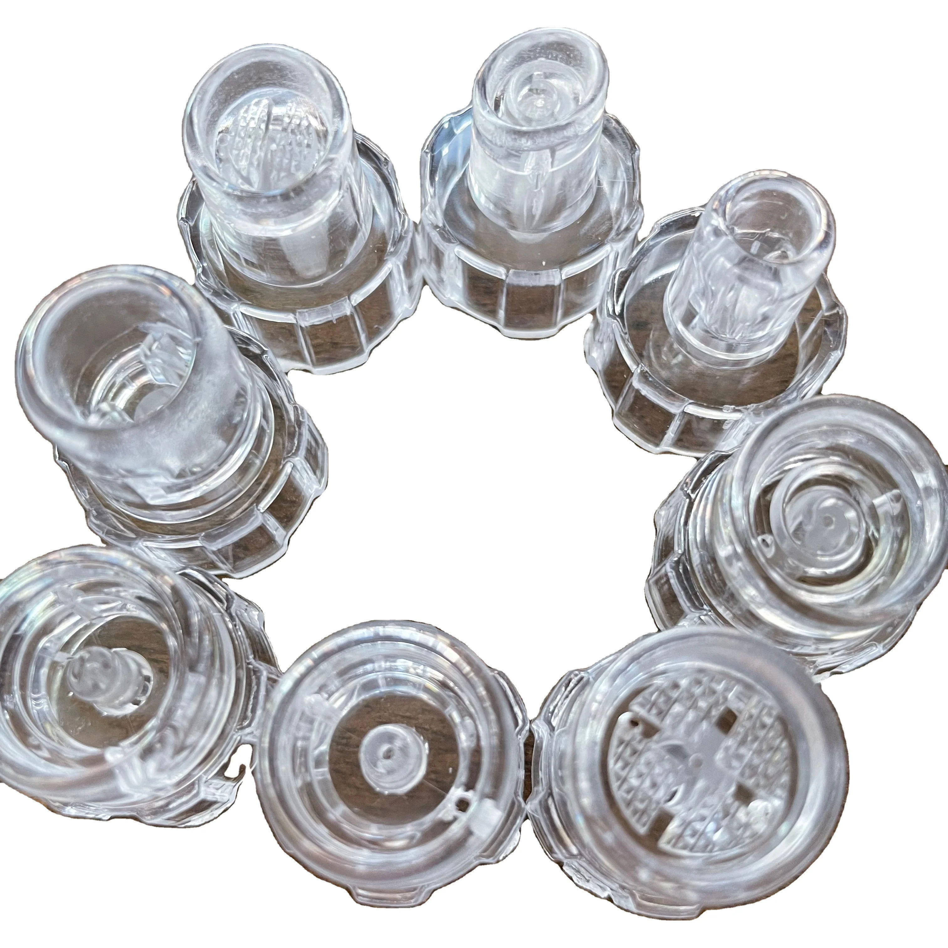 Hydra beauty  tips /for Hydro Microdermabrasion Equipment tips  /Hydra Dermabrasion Facial Peeling Machine