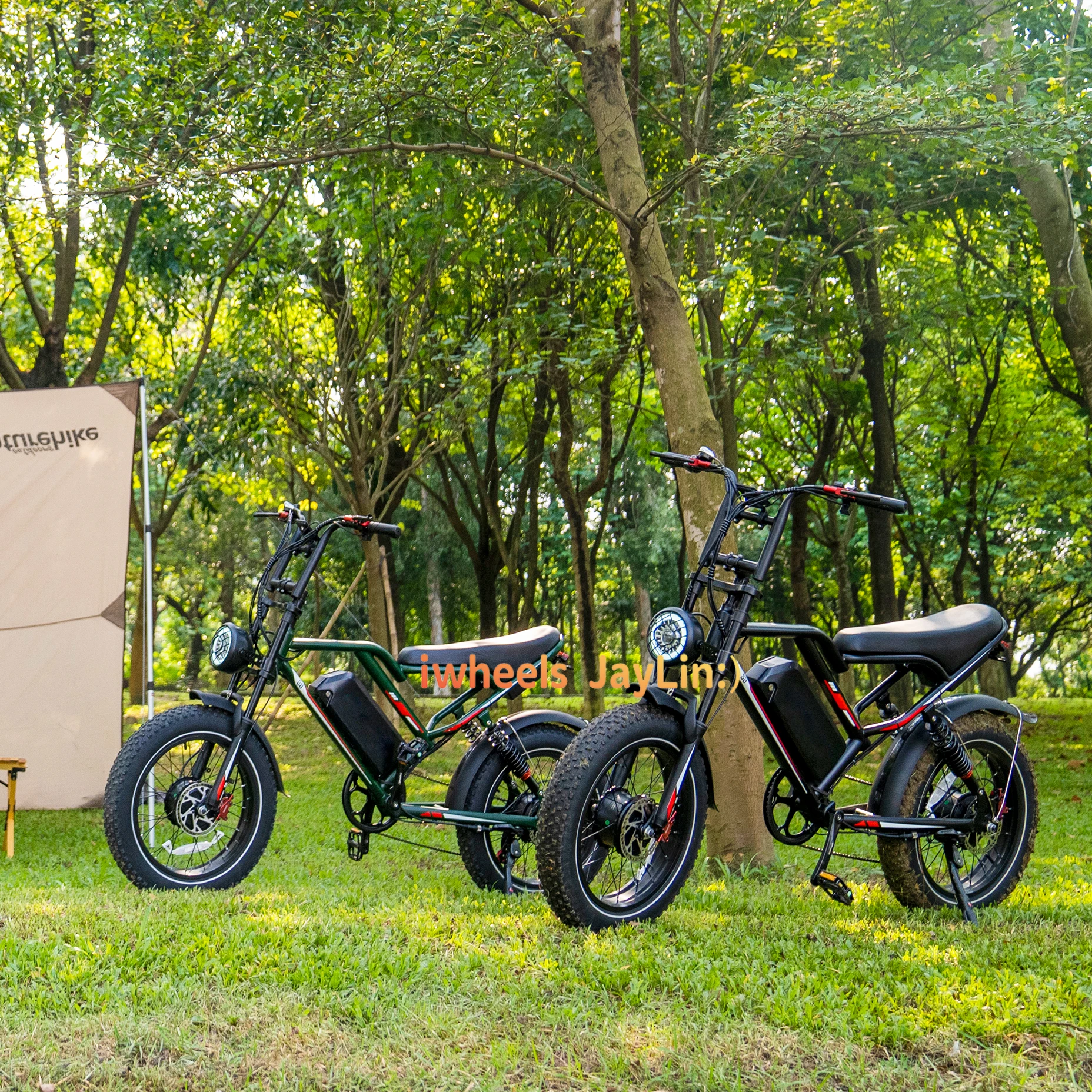 Electric Mountain Bike Ebike V8 Fatbike Electric Hybrid Bike 48V E Bike 250W Fatbike V20 EBike 1000W Electric Bicycle S8 E-Bike