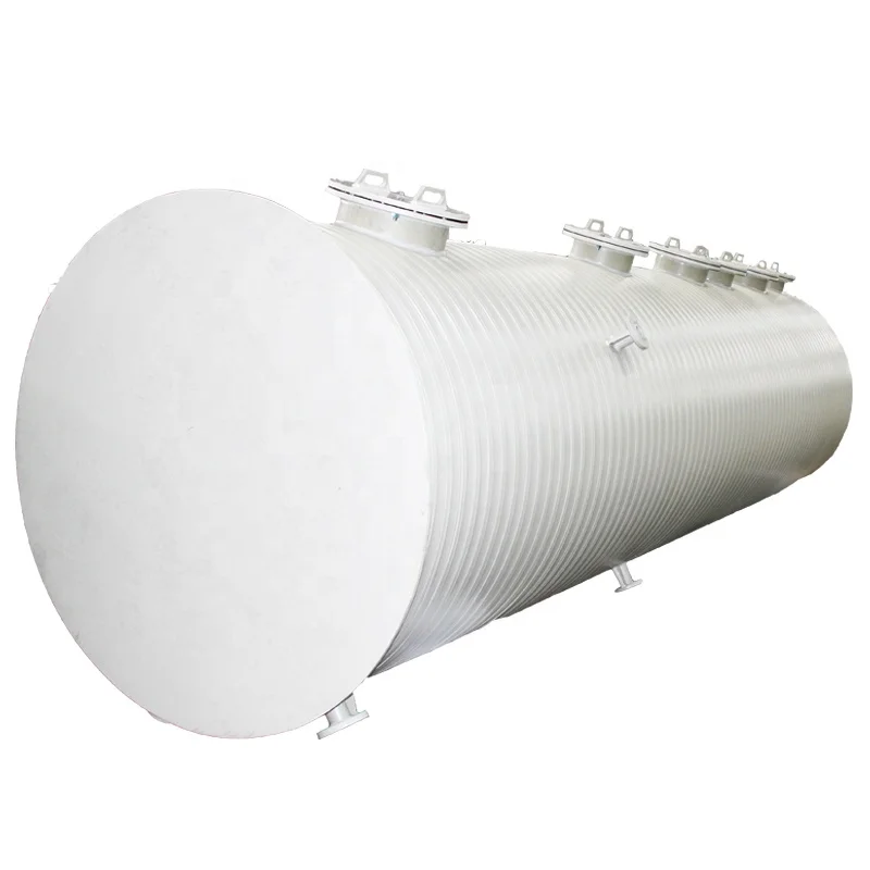 water storage plastic tanks outdoor 500L chemical storage tank