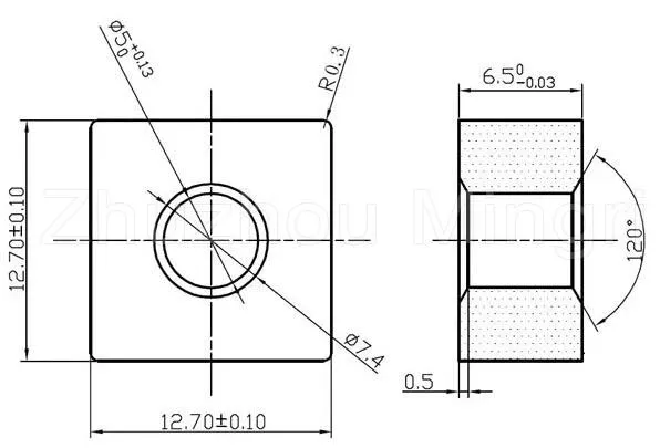 carbide stone cutting tips.jpg