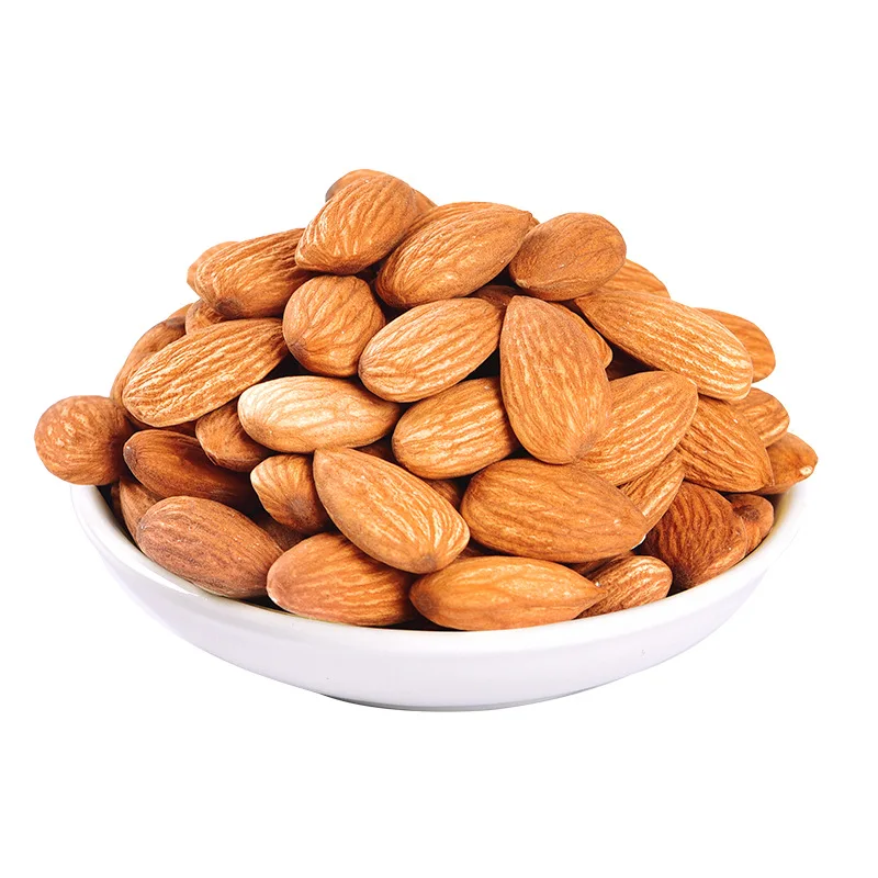 Premiumn quality almonds kernel sweet almonds low price almond kernels