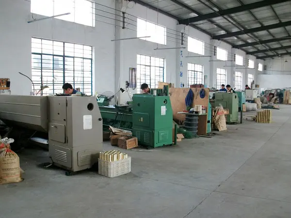 1-21113016335EF - .jpg