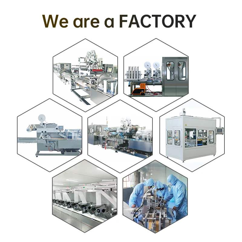 Softcare Wholesale Sensitive Skin Organic 80 100pcs Water Wet Wipes for Baby wipes unscented