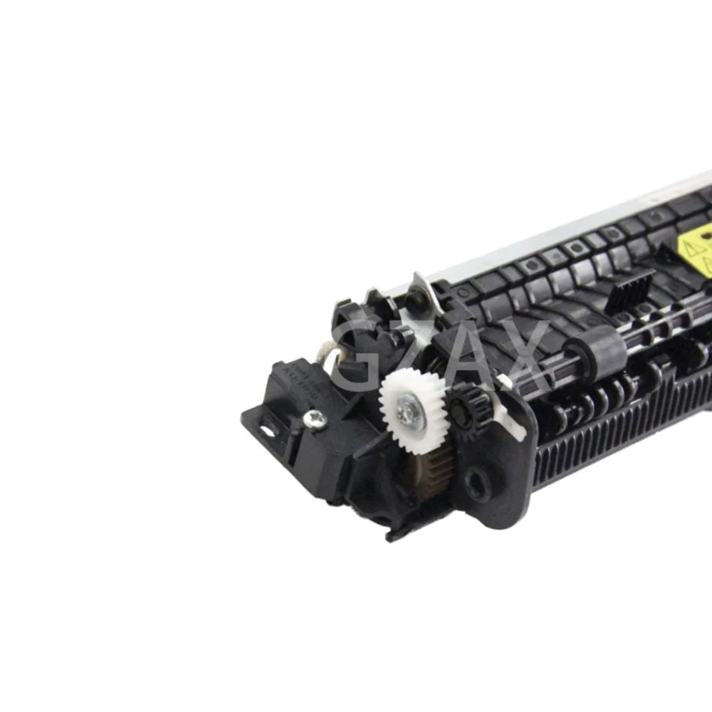 JC91-01077A фузер в сборе для Samsung SCX 3401 3400 3405 SLM2070 2020 2026 2070 ML2160 2164 2165 блок фузера в сборе
