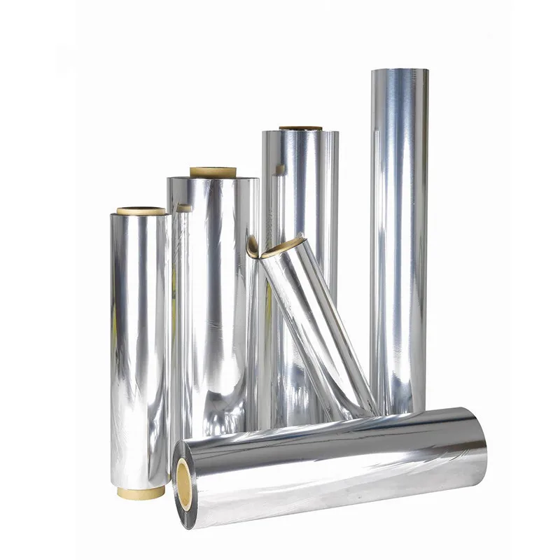 transparent ito pet film for electroluminescent Printing