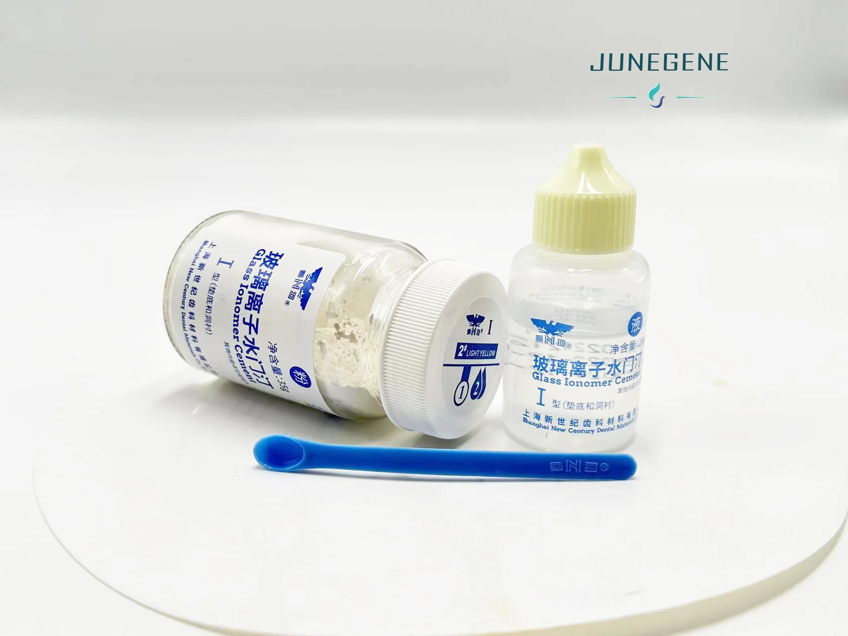 Dental Filling Material SND Glass  Cement With Competitive Price/Dental  Cement Dental Cement dental consumables