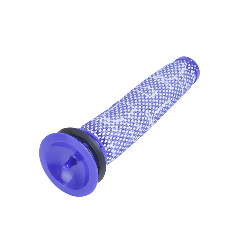 Post Filter Pre Filter Hepa Filter Replacement For Dyson V6 V7 V8 V10 V11 V12 V15 Vacuum Cleaner Parts Accessories