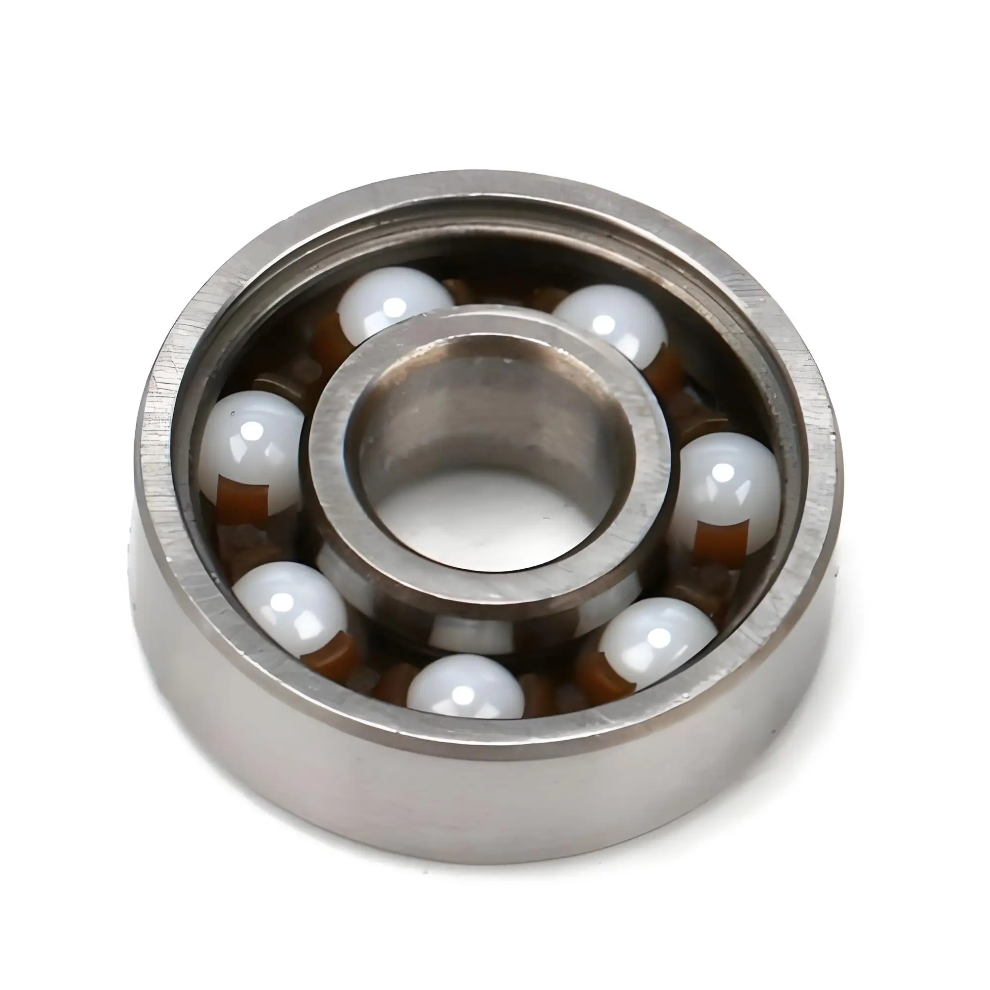 sliding door bearing 6202 mini ball bearing 681 ceramic ball bearings 608